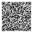 QR код "Тысяча часов"
