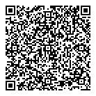 QR код "Тысяча часов"