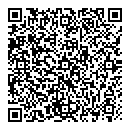 QR код "Букет-ОПТ"