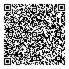 QR код "Романтика"
