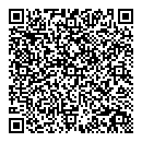 QR код "Орхидея-Люкс"