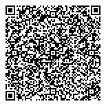 QR код "Роза Люкс"
