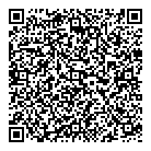 QR код "Романтика"