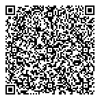 QR код "Орхидея-Люкс"