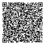 QR код "Романтика"
