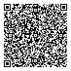 QR код "Центральный рынок"