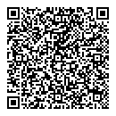QR код "Юбилейный"