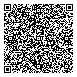 QR код "Останкино"