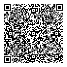 QR код "Приморский"