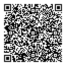 QR код "Автостанция"