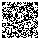 QR код "Виктория"