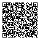 QR код "Инва-2"
