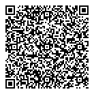 QR код "Колхозный"