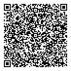 QR код "Intim-ка"