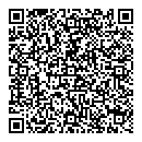 QR код "Деликатес"