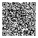 QR код "Фишка"