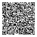 QR код "Радуга"