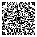 QR код "Супермаркет"
