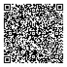 QR код "Советский"