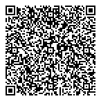 QR код "Мясницкий ряд"