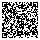 QR код "Ивушка"