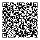 QR код "Ялен"