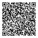 QR код "Семь Дней"