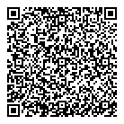 QR код "7 Континент"