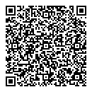 QR код "SPAR"