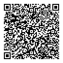 QR код "Гурман"