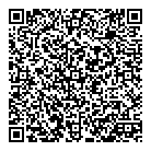 QR код "Семья"