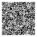 QR код "Вегус"