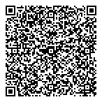 QR код "Подсолнух"