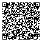 QR код "Перекрёсток М"