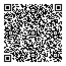 QR код "У Ольги"