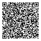 QR код "Магазин №93"