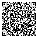 QR код "Морковка"