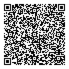 QR код "Курчатовский"