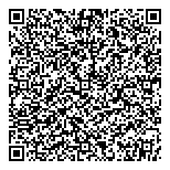 QR код "Рублевские колбасы"