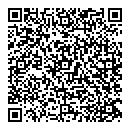QR код "Колосок"