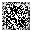 QR код "Авоська"
