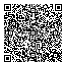 QR код "Купец"