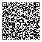 QR код "Гастроном"