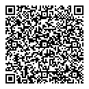 QR код "Перекресток"