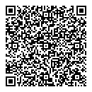 QR код "Дилижанс"