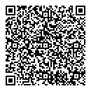 QR код "Динар"