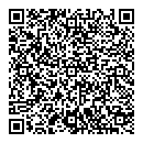 QR код "Радуга"