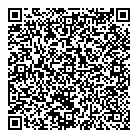 QR код "Алые паруса"