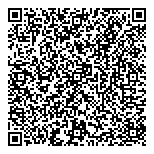 QR код "Русич"