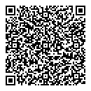 QR код "Семья"